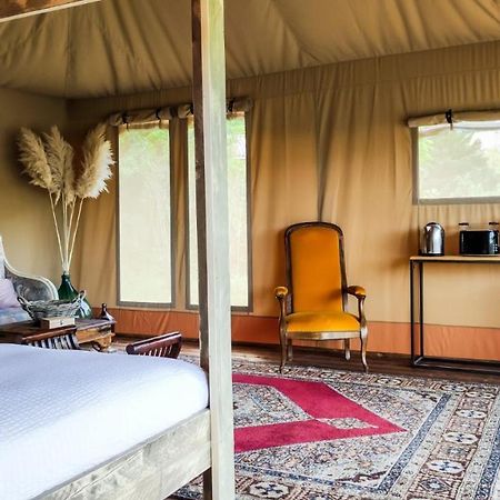 Orbis Boussagues Hotel La Tour-sur-Orb Екстериор снимка